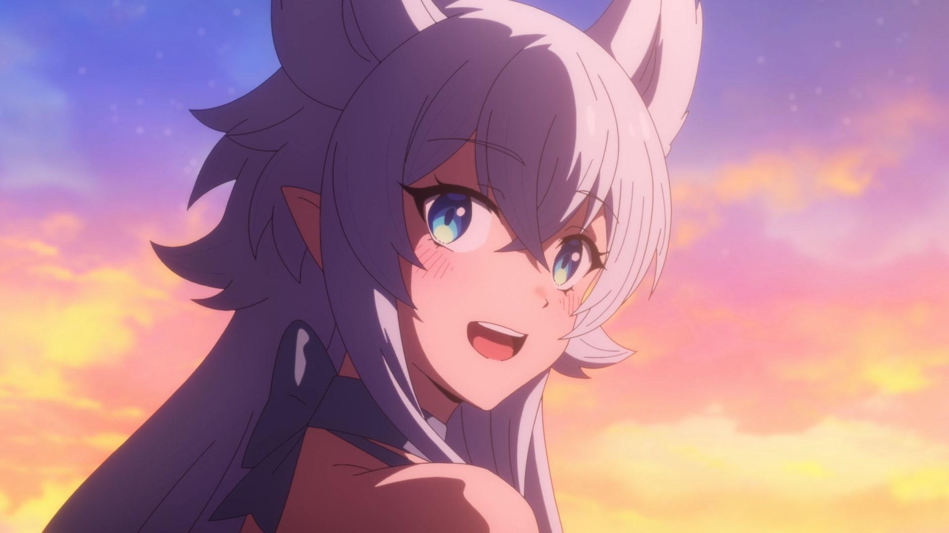 Chillin in another world with level 2 арт. Сильнейший второго уровня. Сильнейший второго уровня. Сильнейший второго уровня. Сильнейший второго уровня.