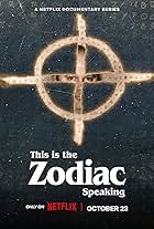 This Is the Zodiac Speaking