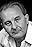 Bohdan Poreba's primary photo