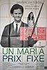 Primary photo for Un mari à prix fixe