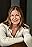 Marie Debrey's primary photo