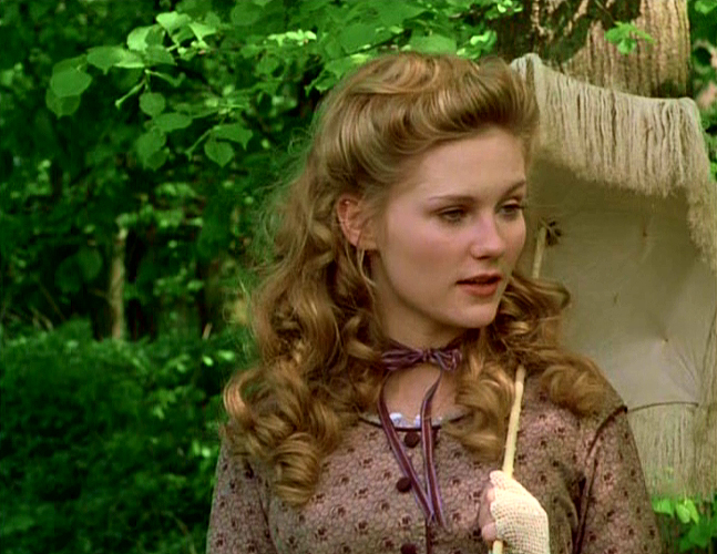 Men jinsiy aloqa uchun uchrashaman Jelqingdan keyin onanizm qilish mumkinmi?