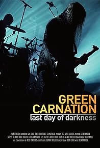 Primary photo for Last Day of Darkness