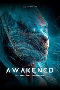 Primary photo for The Awakened