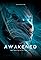 The Awakened's primary photo