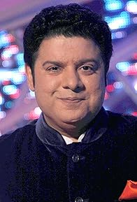 Primary photo for Sajid Khan Primary photo for Sajid Khan