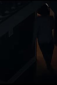 Primary photo for In This House