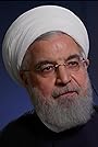 Hassan Rouhani's primary photo Hassan Rouhani's primary photo
