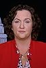 Primary photo for Katie Porter Primary photo for Katie Porter