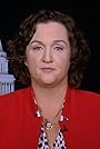 Katie Porter's primary photo Katie Porter's primary photo