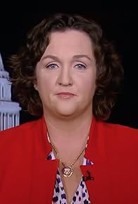 Primary photo for Katie Porter Primary photo for Katie Porter