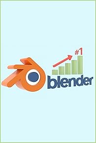 Primary photo for Why Blender Has Exploded in Popularity