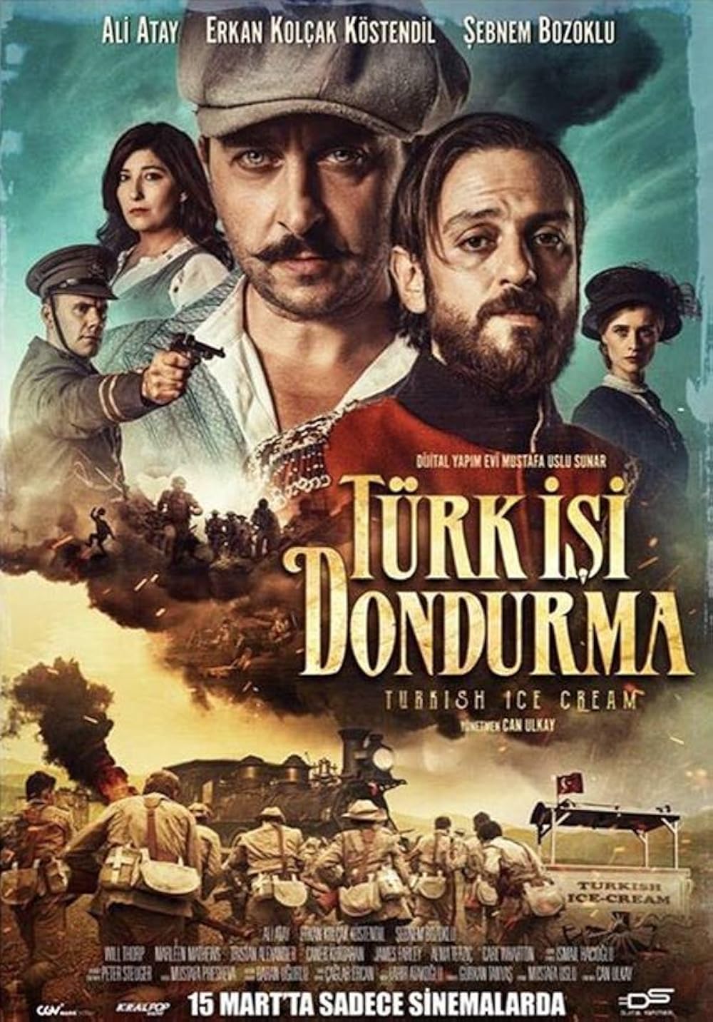 Aylika Kremer yalangoch Aylika Kremer yalangoch