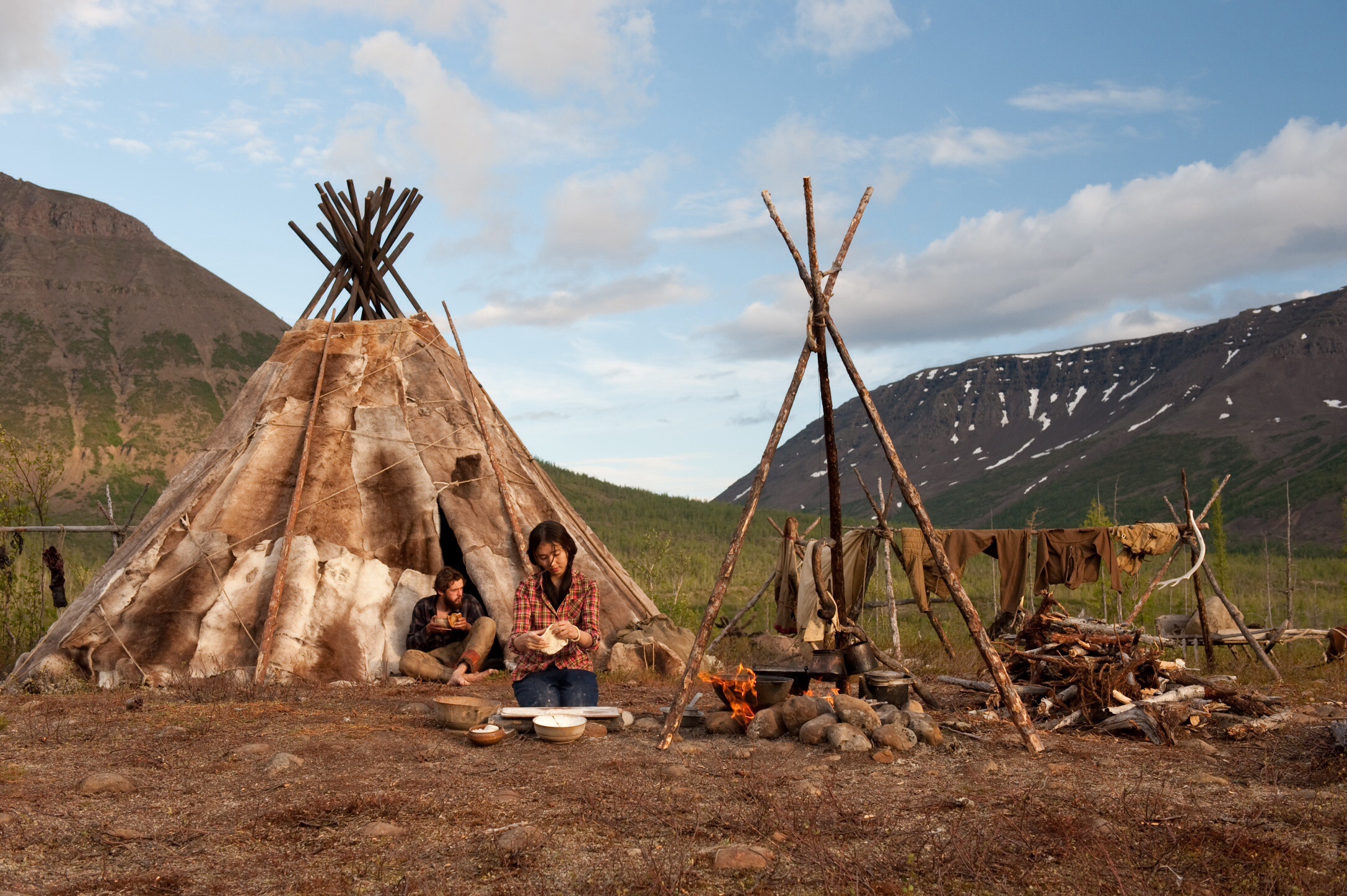 Hind porno Qozogiston mashhur porno jinsiy aloqa