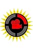 Primary photo for Marvel's Avengers: Some Assembly Required - Did You Know Movies Primary photo for Marvel's Avengers: Some Assembly Required - Did You Know Movies