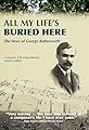 All My Life's Buried Here: The Story of George Butterworth's primary photo
