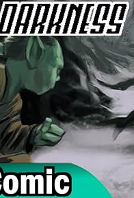 Primary photo for Star Wars Tales: Heart of Darkness