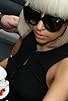 Primary photo for Gaga Tea FETISH?? -- IMG! #33 Primary photo for Gaga Tea FETISH?? -- IMG! #33