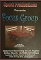 Focus Group's primary photo