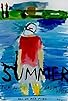 Primary photo for Summer Primary photo for Summer
