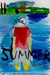 Primary photo for Summer