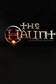 Primary photo for The Haunt: Evil Lingers Primary photo for The Haunt: Evil Lingers