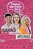 Primary photo for Savas, Svetimas, Mylimas