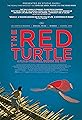 The Red Turtle's primary photo