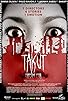 Primary photo for Takut: Faces of Fear Primary photo for Takut: Faces of Fear