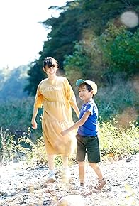 Primary photo for Wandering Memories