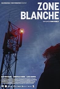 Primary photo for Zone blanche