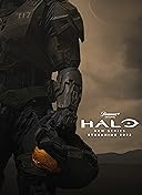 Halo