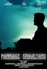Primary photo for Marriage Graveyard
