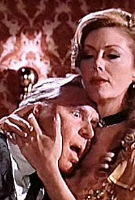 Primary photo for The Nightmare