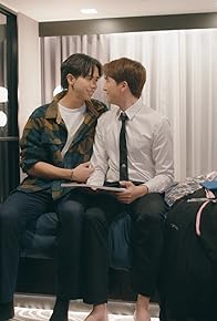 Primary photo for Love In Life