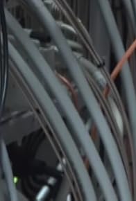 Primary photo for For Your Eyes Only?