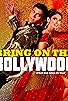 Primary photo for Bring on the Bollywood Primary photo for Bring on the Bollywood