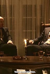 Primary photo for Zijde