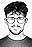 Benjamin Jacob Smith's primary photo