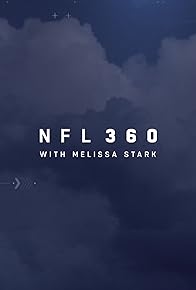 Primary photo for NFL 360 Primary photo for NFL 360