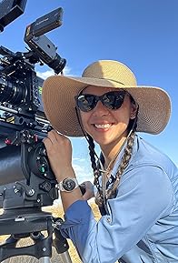 Primary photo for Marcy Facundo-Moya