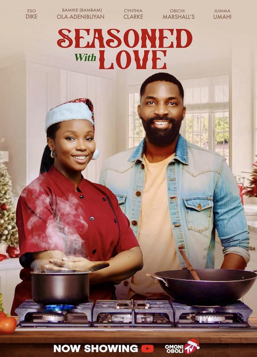 Porno bir odamni silkitib yubordi