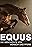Equus: Story of the Horse