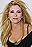 Audrey Landers's primary photo