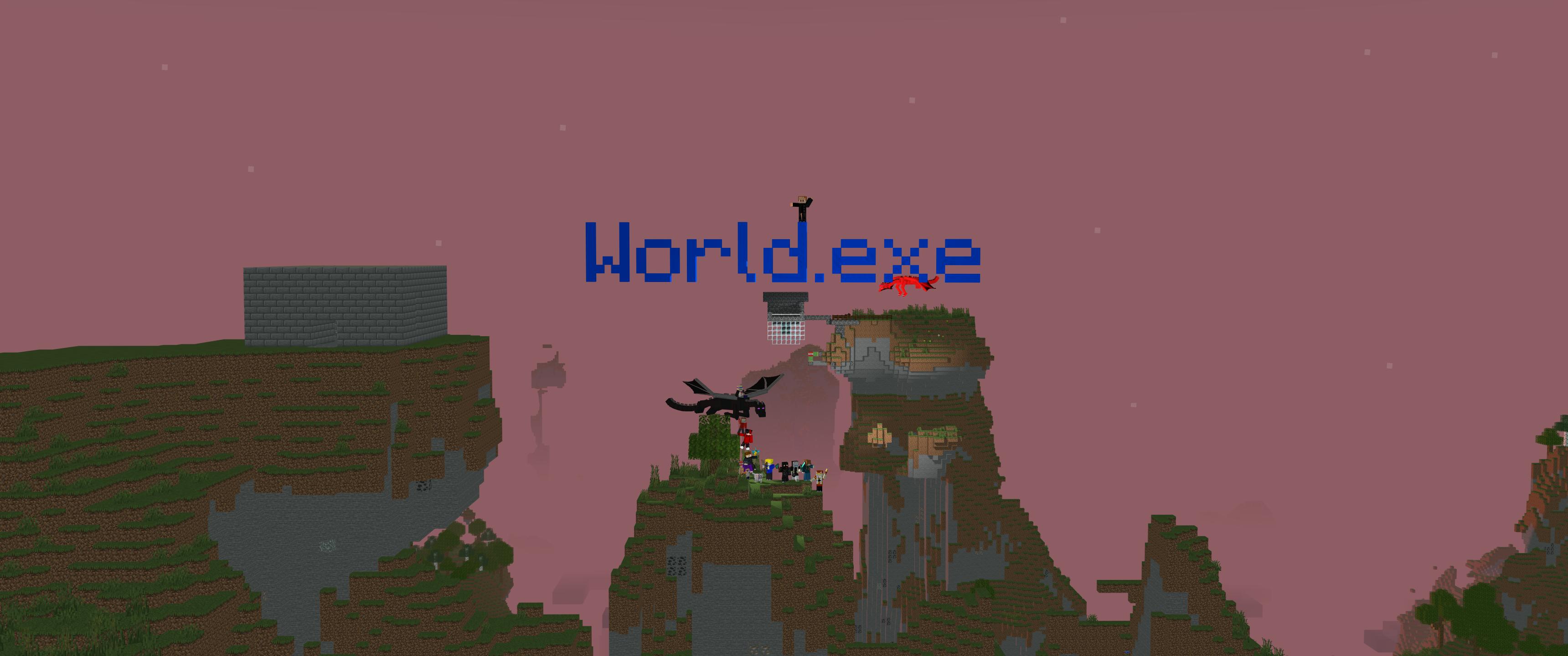 World.exe