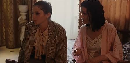 पोस्टर देखें