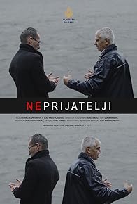 Primary photo for Neprijatelji