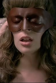 Primary photo for Honey and Bunny