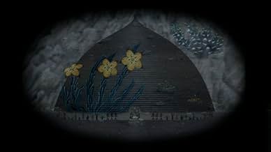 पोस्टर देखें