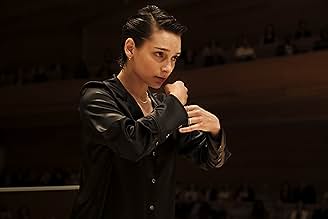 पोस्टर देखें